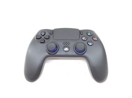 mando ps4 freaks and geeks inalambrico compatible