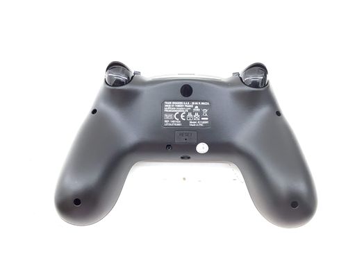 mando ps4 freaks and geeks inalambrico compatible