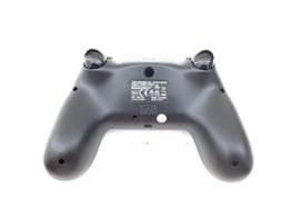 mando ps4 freaks and geeks inalambrico compatible