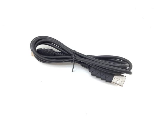 mando ps4 freaks and geeks inalambrico compatible