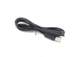 mando ps4 freaks and geeks inalambrico compatible