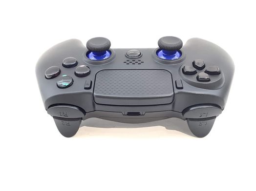 mando ps4 freaks and geeks inalambrico compatible