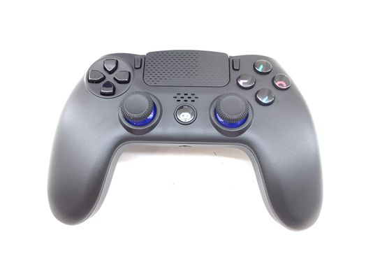 mando ps4 freaks and geeks inalambrico compatible