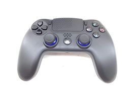 mando ps4 freaks and geeks inalambrico compatible