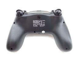 mando ps4 freaks and geeks inalambrico compatible