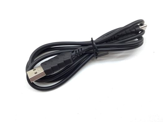 mando ps4 freaks and geeks inalambrico compatible