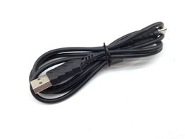 mando ps4 freaks and geeks inalambrico compatible