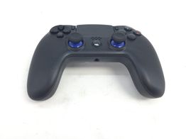 mando ps4 freaks and geeks inalambrico ps4 sin embalaje