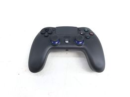 mando ps4 freaks and geeks inalambrico ps4 sin embalaje