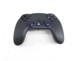 mando ps4 freaks and geeks inalambrico ps4 sin embalaje