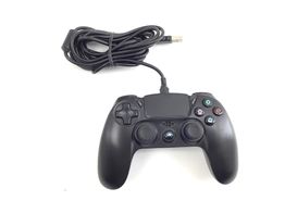 mando ps4 freaks and geeks tar0522