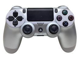 mando ps4 game nv
