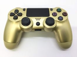 mando ps4 games 8gp-2016