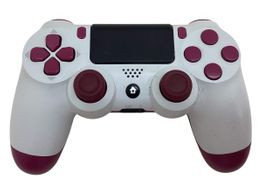 mando ps4 generico generico