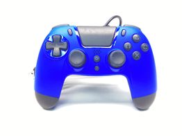 mando ps4 gioteck vx4