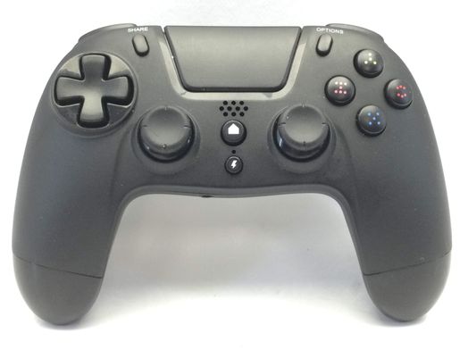 mando ps4 gioteck vx4