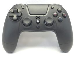 mando ps4 gioteck vx4