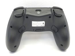 mando ps4 gioteck vx4