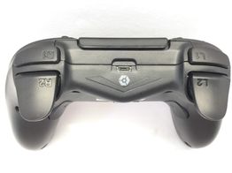 mando ps4 gioteck vx4