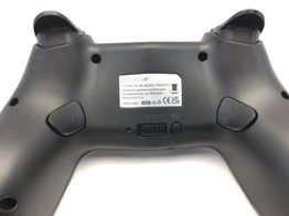 mando ps4 gioteck vx4