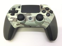 comando ps4 good deal 2210t29-2434