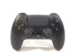mando ps4 good deal 2210t29-2434