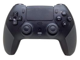 mando ps4 good deal nv
