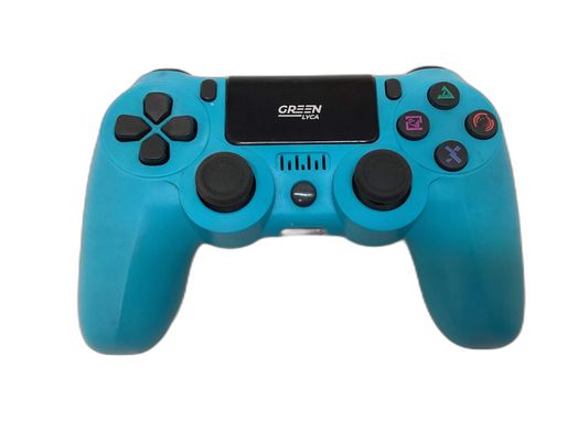 comando ps4 green lyca gl69376