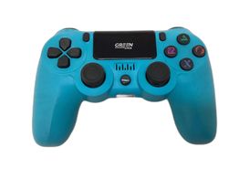 comando ps4 green lyca gl69376