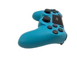 comando ps4 green lyca gl69376