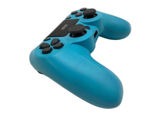 comando ps4 green lyca gl69376