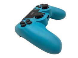 comando ps4 green lyca gl69376