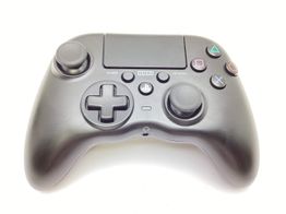 comando ps4 hori 12007