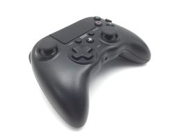 mando ps4 hori onyx