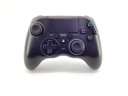 comando ps4 hori ps4-149e-a