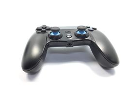 mando ps4 indeca raptor