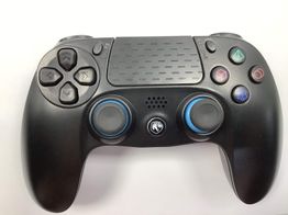mando ps4 indeca raptor