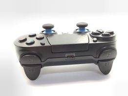 mando ps4 indeca raptor
