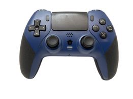 comando ps4 latec tactil