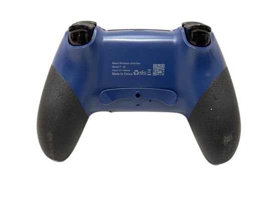 comando ps4 latec tactil