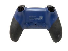 comando ps4 latec tactil