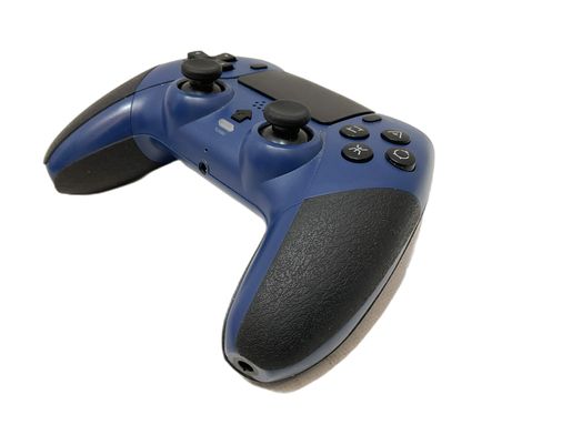 comando ps4 latec tactil