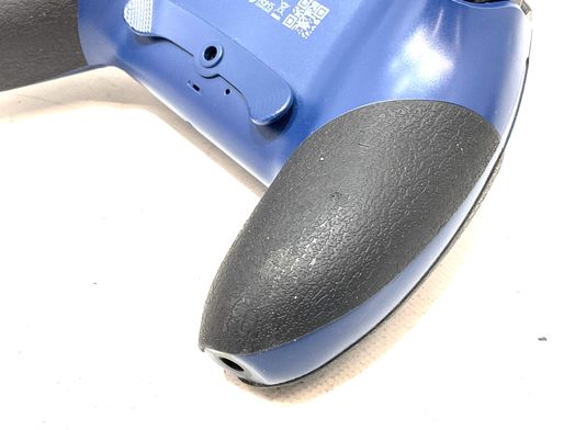 comando ps4 latec tactil