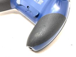 comando ps4 latec tactil