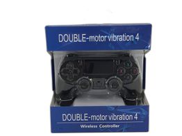 mando ps4 mando ps4 mando ps4