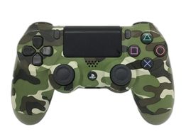 mando ps4 mando ps4 mando ps4