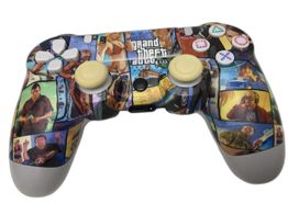 mando ps4 mando ps4 mando ps4