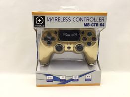 mando ps4 mobile mb-ctr-04