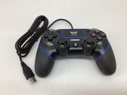 mando ps4 moveteck gamer ps4