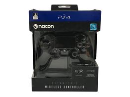mando ps4 nacon asymmetric